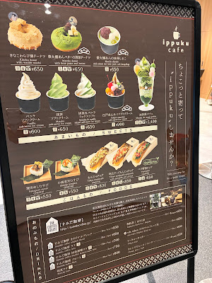 Tully’s Coffee 사진 3