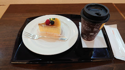 Tully’s Coffee 사진 4
