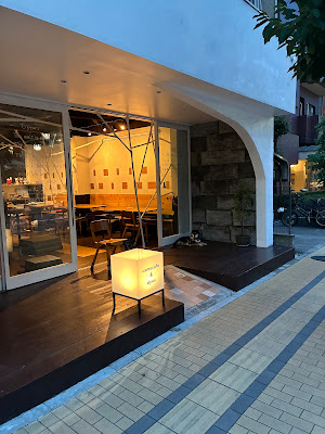 Came Cafe 사진 2