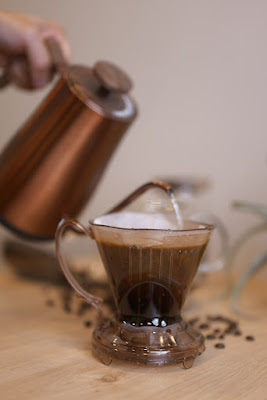 Pétit Grande Café 사진 2