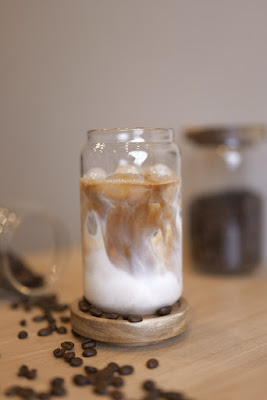 Pétit Grande Café 사진 4