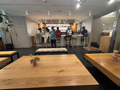 Cafe Bar OUR 사진 5