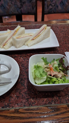 Mon Cher 사진 2