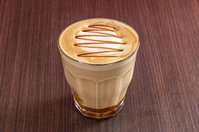 Cafe＆Bar HIVE 사진 3