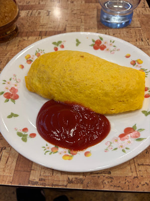커피하우스 울 사진 4