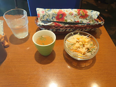 Kinmeidō 사진 5