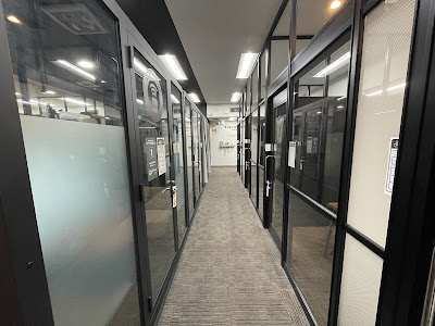 Accea Cafe 사진 2