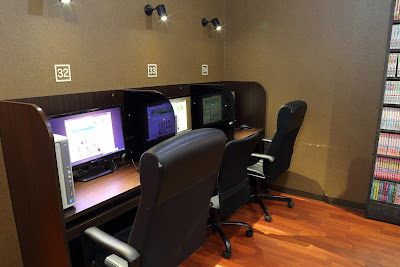Lark Space （ラークスペース） 浅草橋店 사진 4
