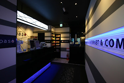 エスパソ浅草橋店 사진 4