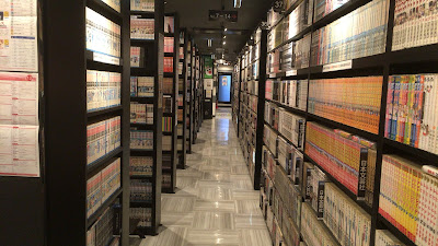 エスパソ浅草橋店 사진 3