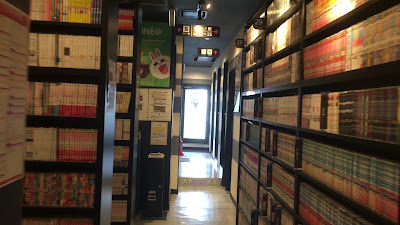エスパソ浅草橋店 사진 2