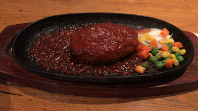 ボン 사진 2