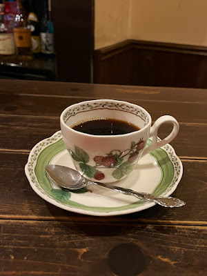 Cafe南山手弐番館 사진 2