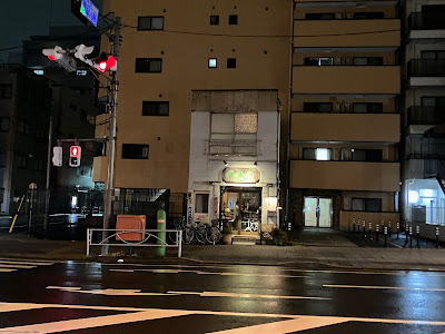 Cafe南山手弐番館 사진 4