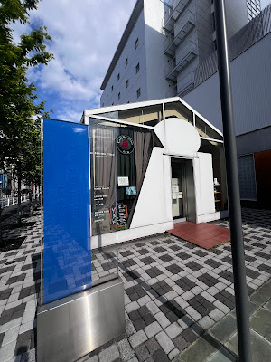 Cafe Bonfino 사진 3