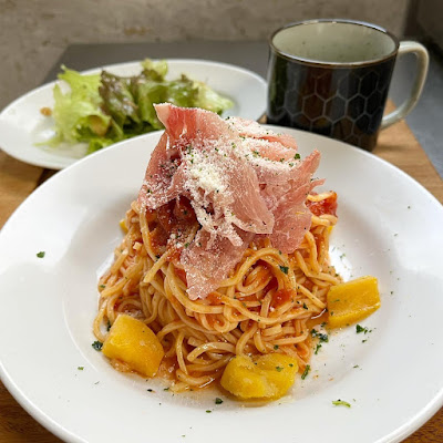 犬茶屋本舗/茶寮甘壺庵 사진 3