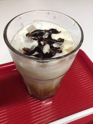 JOIN Cafe 사진 3