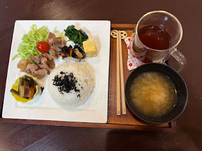 抹茶工房火鉢Hibachi 사진 3