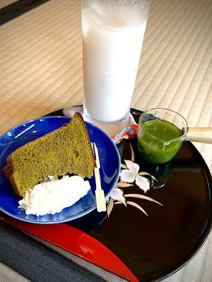 抹茶工房火鉢Hibachi 사진 4