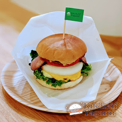 KitchenYagami菊川店 사진 2