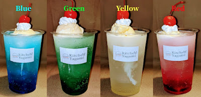 KitchenYagami菊川店 사진 4