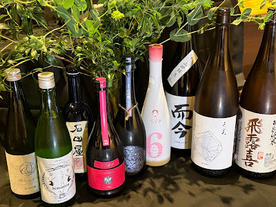 炭火焼鳥 安藤 鶏和飲 사진 4