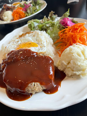 Dining & cafe on the table 사진 4