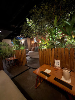 Frusha錦糸町店/シーシャ&カフェバーFrusha（フルーシャ） 사진 2