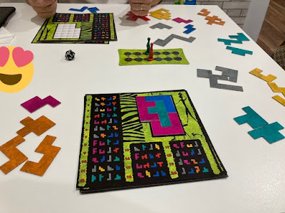 C＆A Cafe Analog (Tabletop) Game Cafe 사진 4