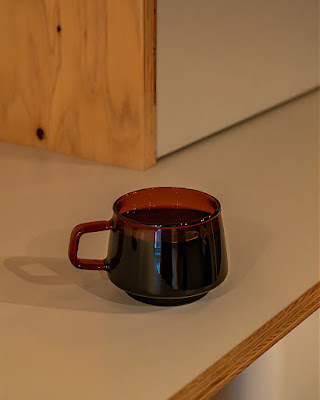 SATTIME~coffee&yoga~ 사진 4