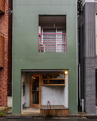 SATTIME~coffee&yoga~ 사진 3