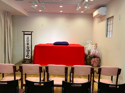 鈴座 Lisa cafe 사진 2