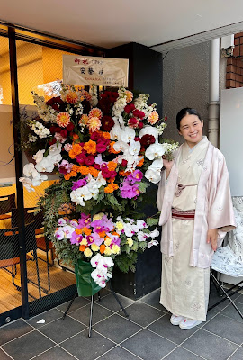 鈴座 Lisa cafe 사진 5