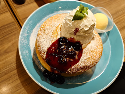 OSLO COFFEE Kinshicho TERMINA Shop 사진 4