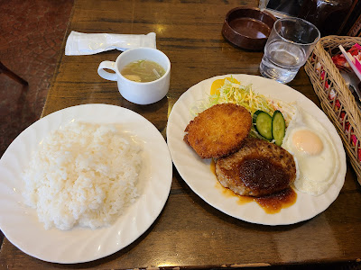 フォート 사진 2