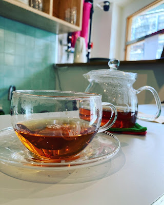 Araliya Tea stand & Spice Lab ー アラリヤ 사진 4