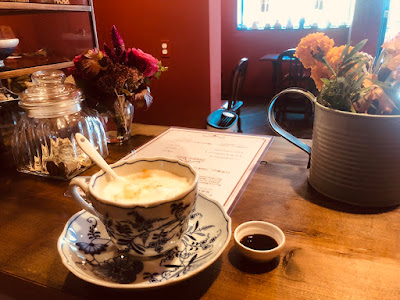 Ashitaya Shoe Shop + Café 사진 2