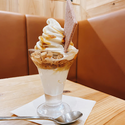 Café&Meal MUJI PARCO Kinshicho Branch 사진 3