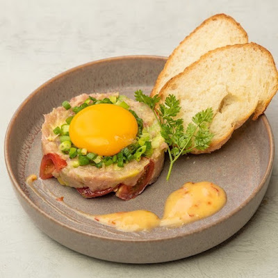 kawara CAFE＆DINING 錦糸町店 사진 3