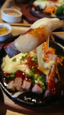 kawara CAFE＆DINING 錦糸町店 사진 2