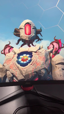 ML eSports Field 錦糸町店 （MLeF） 사진 4