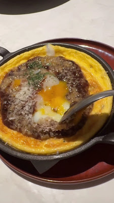 비스트로 가마쿠라 긴시초점 사진 2
