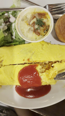 Salon Tamago to Watashi Kinshicho Termina 사진 2