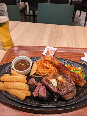 Sumida Food Hall 사진 3