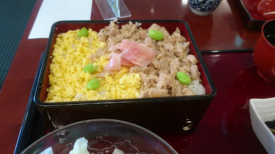 Azabu Sabo 사진 2