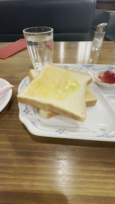 喫茶・レストラン ｢ロッヂ｣ 사진 2