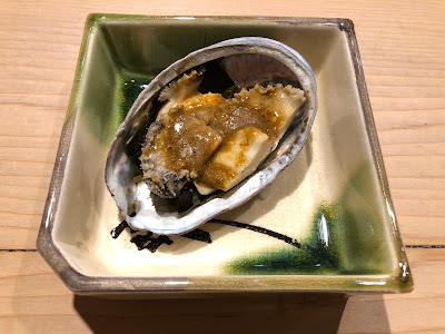 Sushi Miu 사진 2