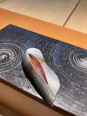 Sushi Miu 사진 4
