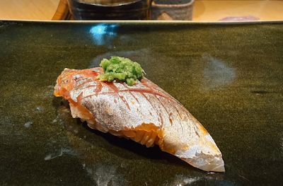 Sushi Miu 사진 3