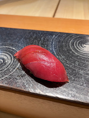 Sushi Miu 사진 5